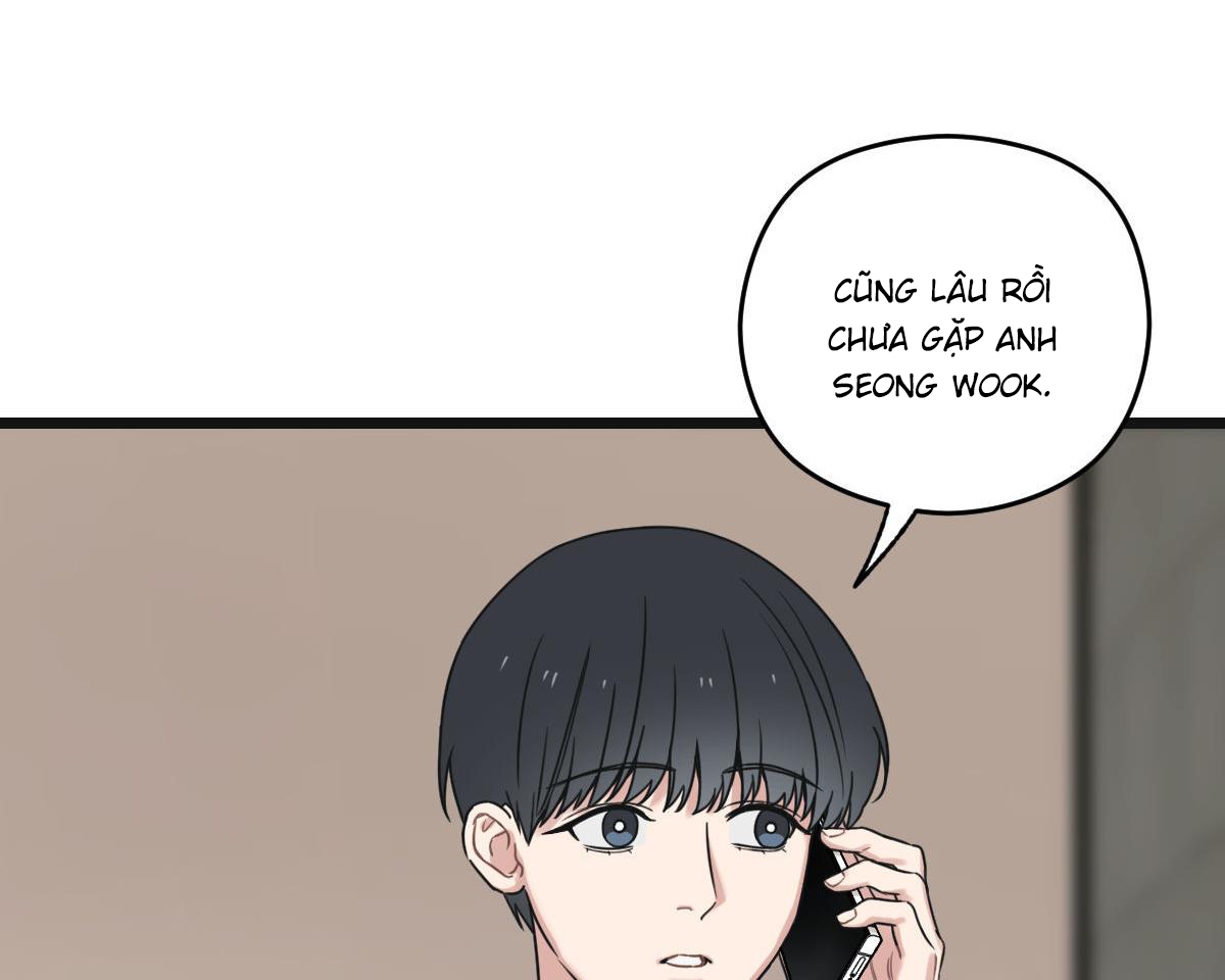 tương phùng chapter 36 149