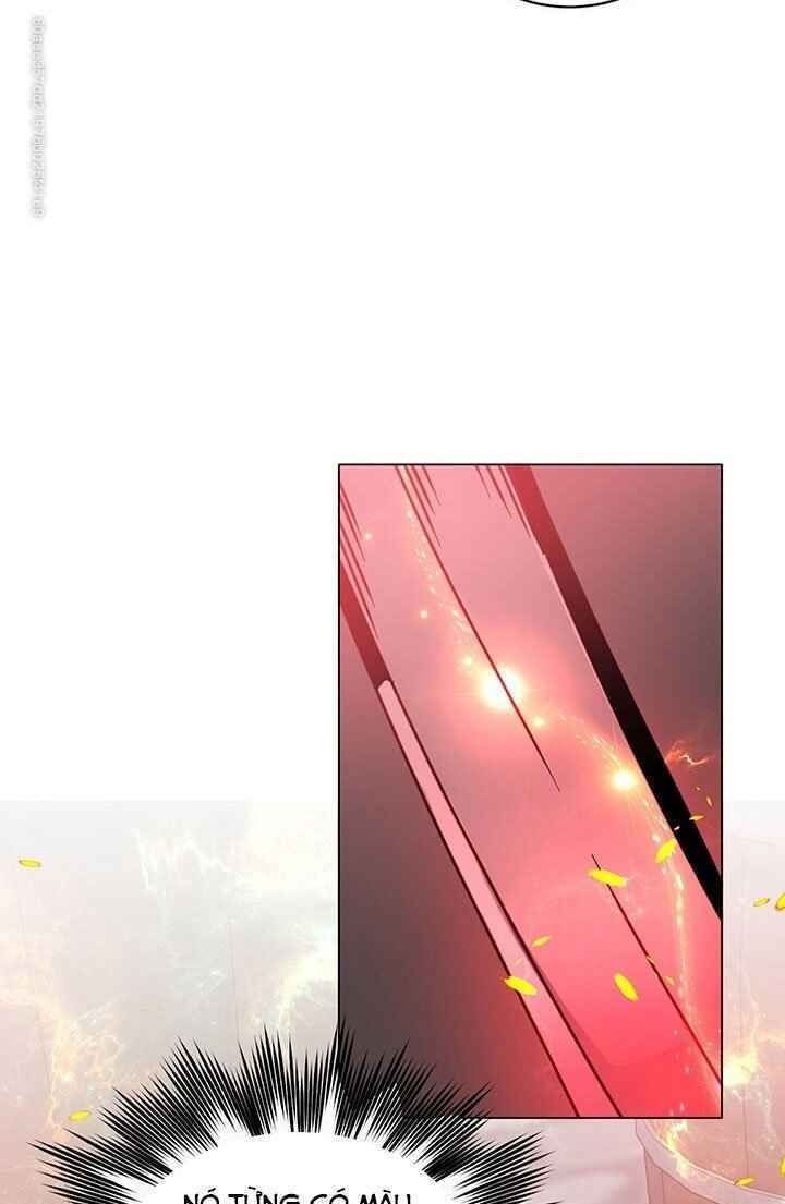 Anh Hùng Mạnh Nhất Trở Lại chapter 51 54