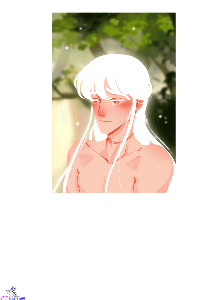 thần chết và kẻ chờ đợi chapter 23 3