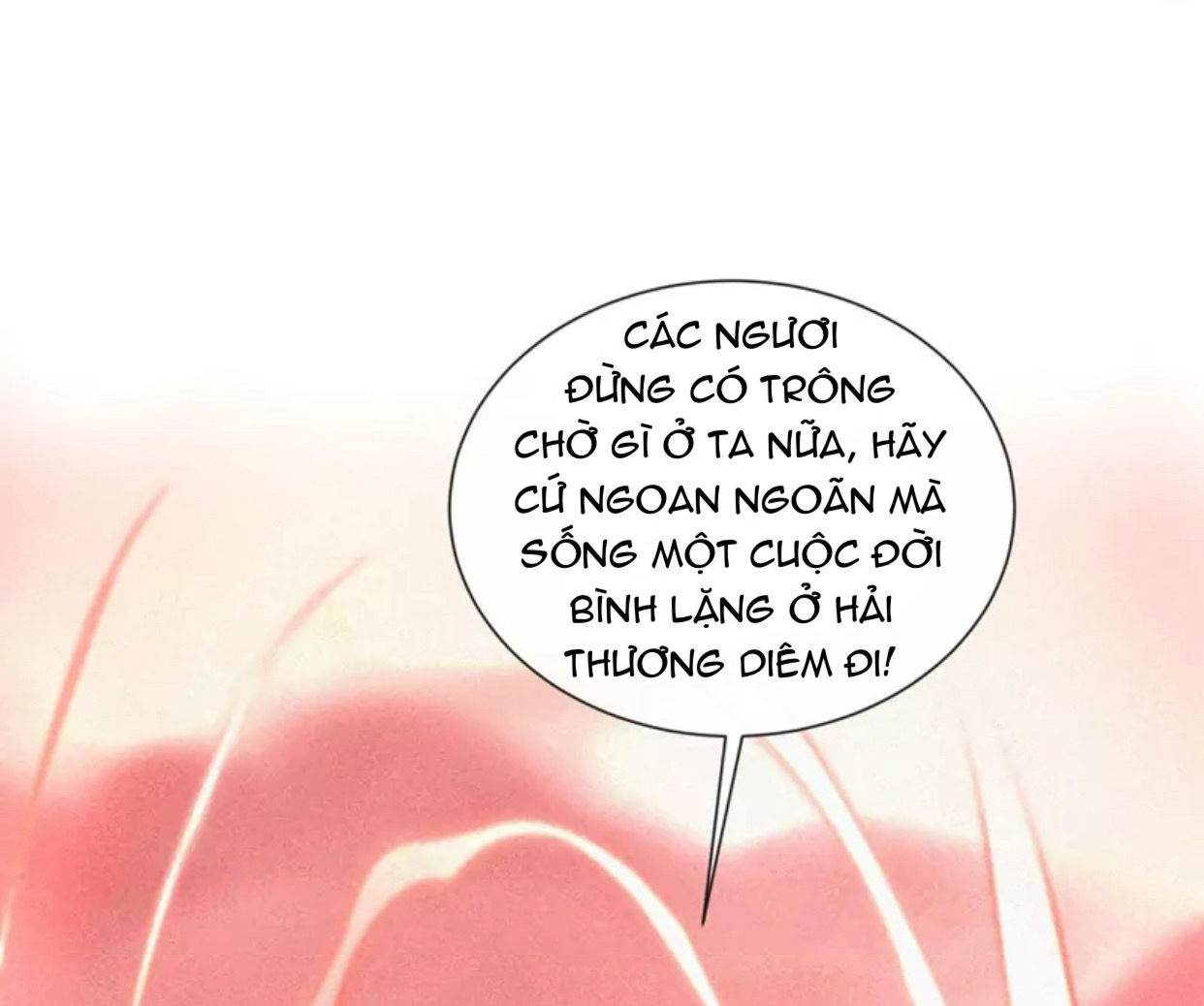 thương lan quyết chapter 8 8