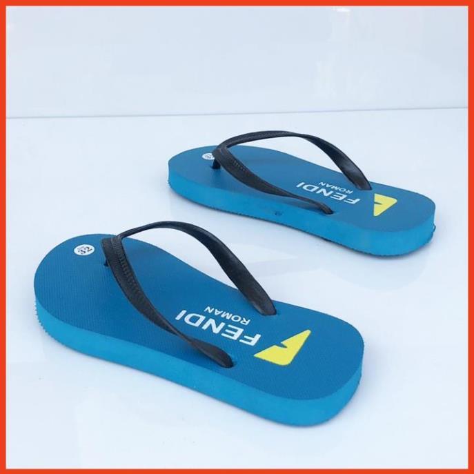 TLG Dép Tông thái trẻ em đẹp hot trend 2020 trẻ trung 21350