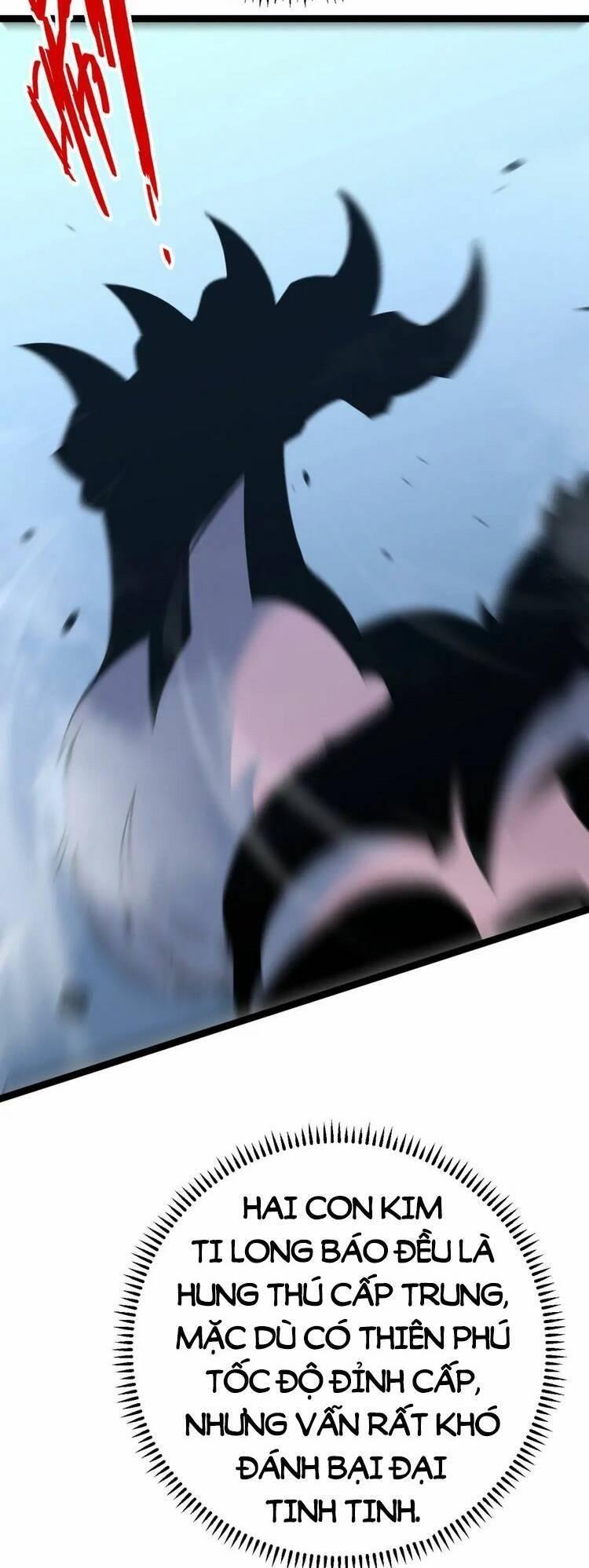 sao chép sức mạnh chapter 44 40