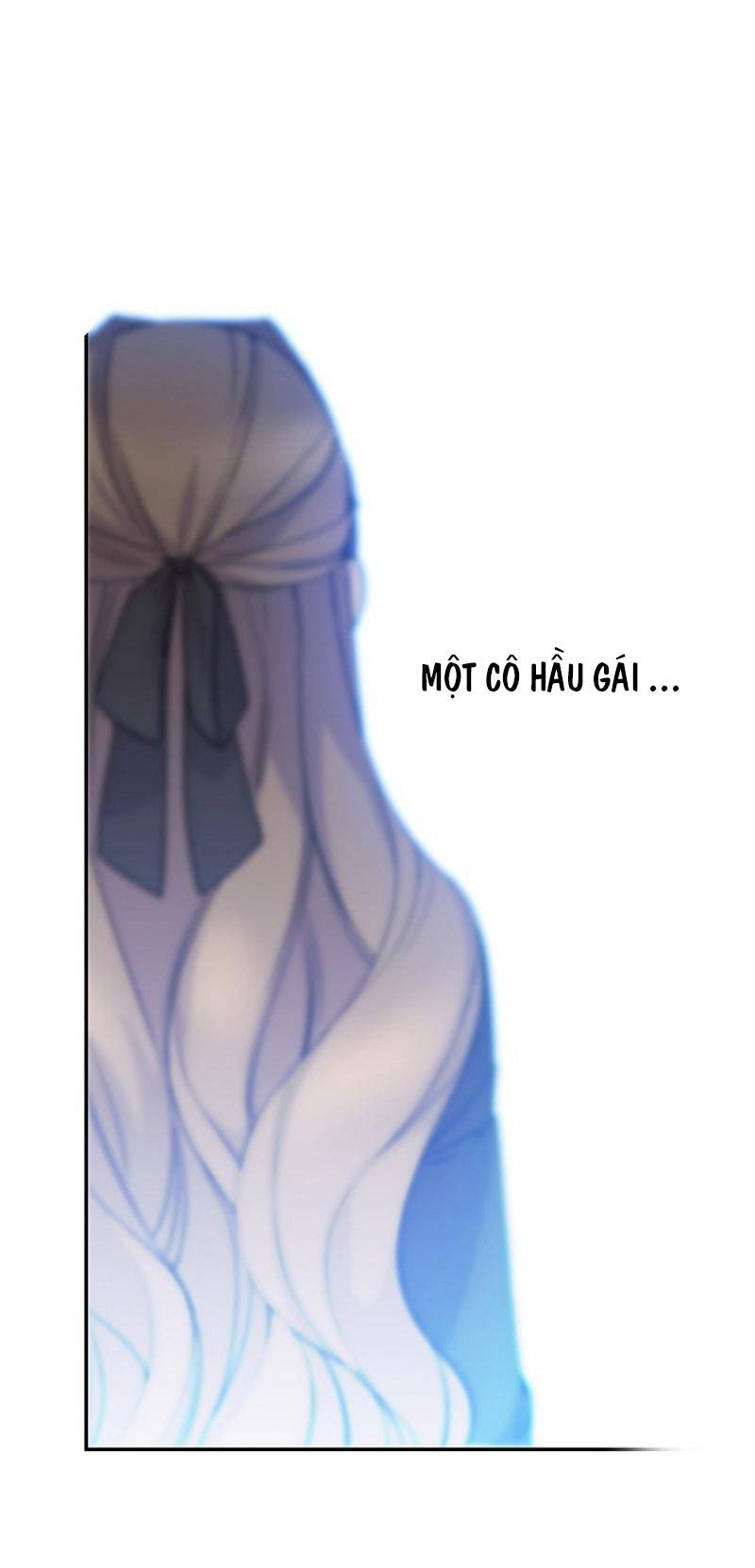 cô hầu giỏi giang chapter 17 50