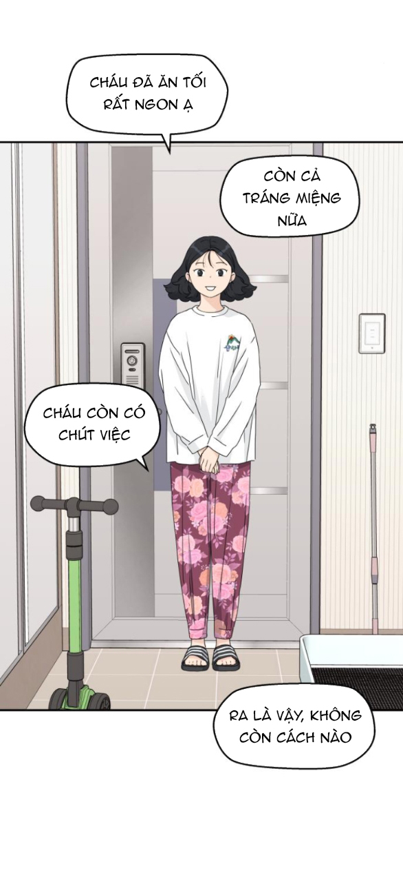 sam yi tái sinh chapter 12.2 31