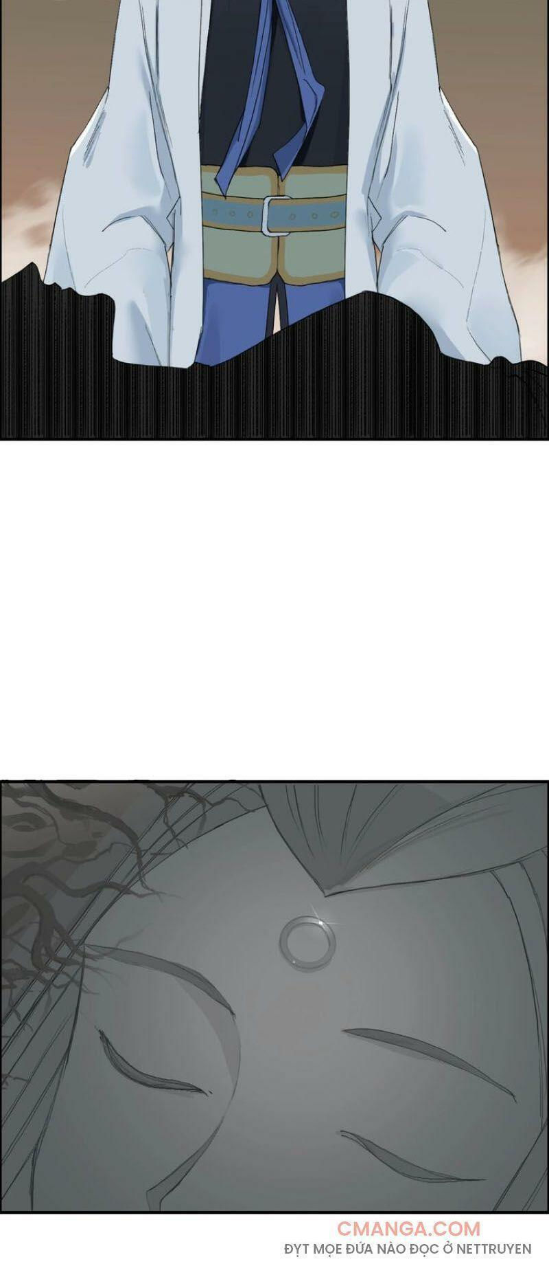 Siêu Năng Lập Phương chapter 187.1 2