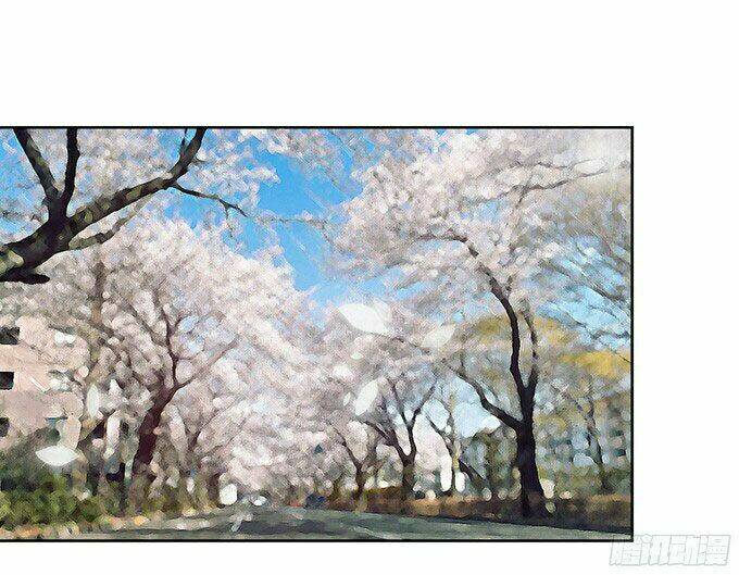 liệt ái tri hạ: series mật đào tiểu tình nhân chapter 64 5