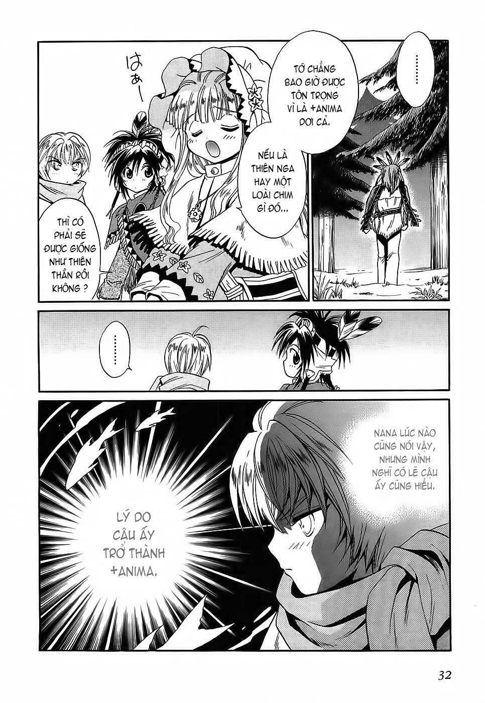 +anima chapter 27 34