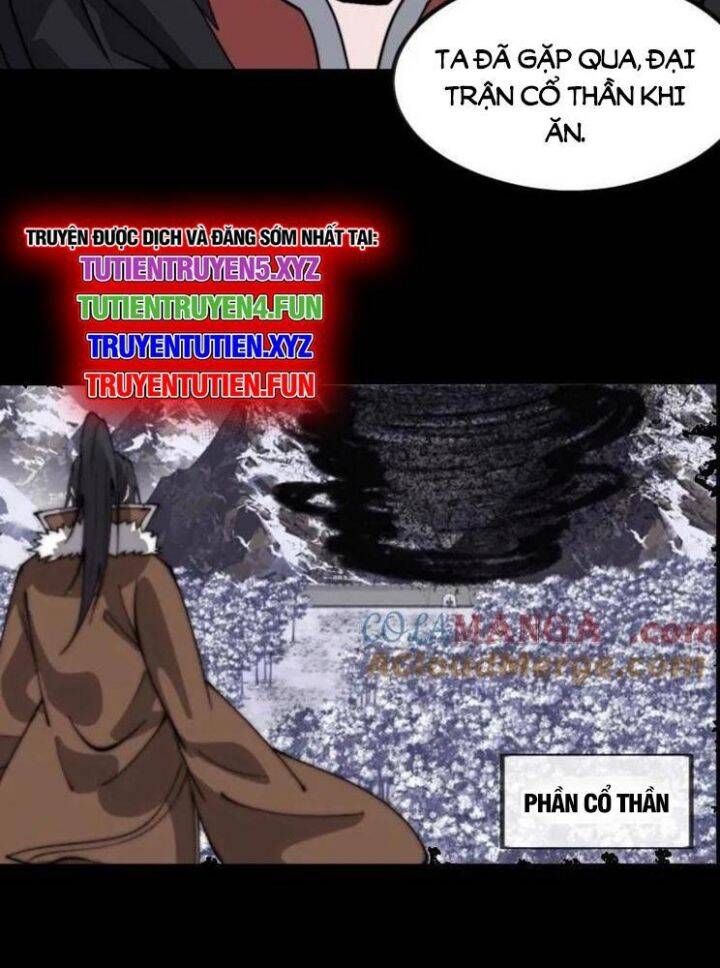 ta có một sơn trại chapter 1044 25