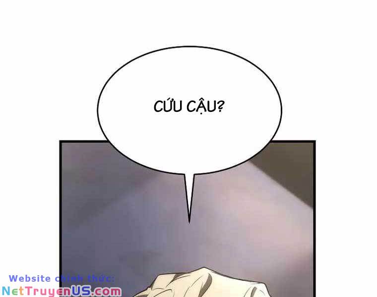 Người Chơi Mạnh Nhất Hồi Quy Lần Thứ 100 chapter 18 89