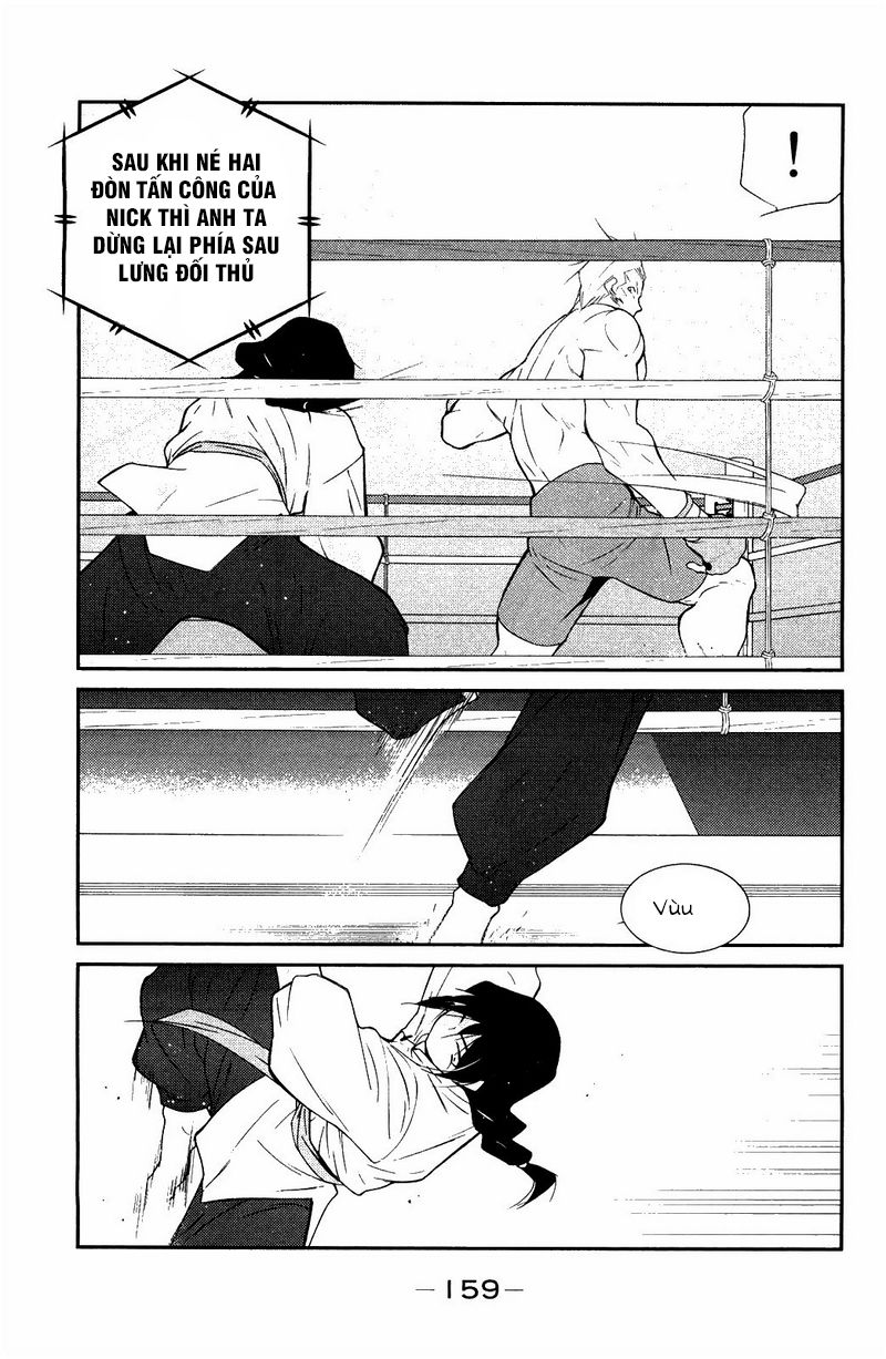 truyền nhân atula 3 chapter 63 20