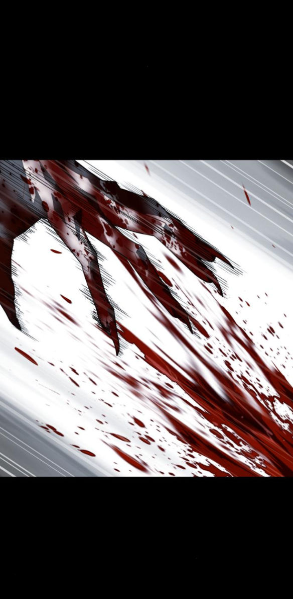 dark moon - tế đàn ánh trăng chapter 43.2 4