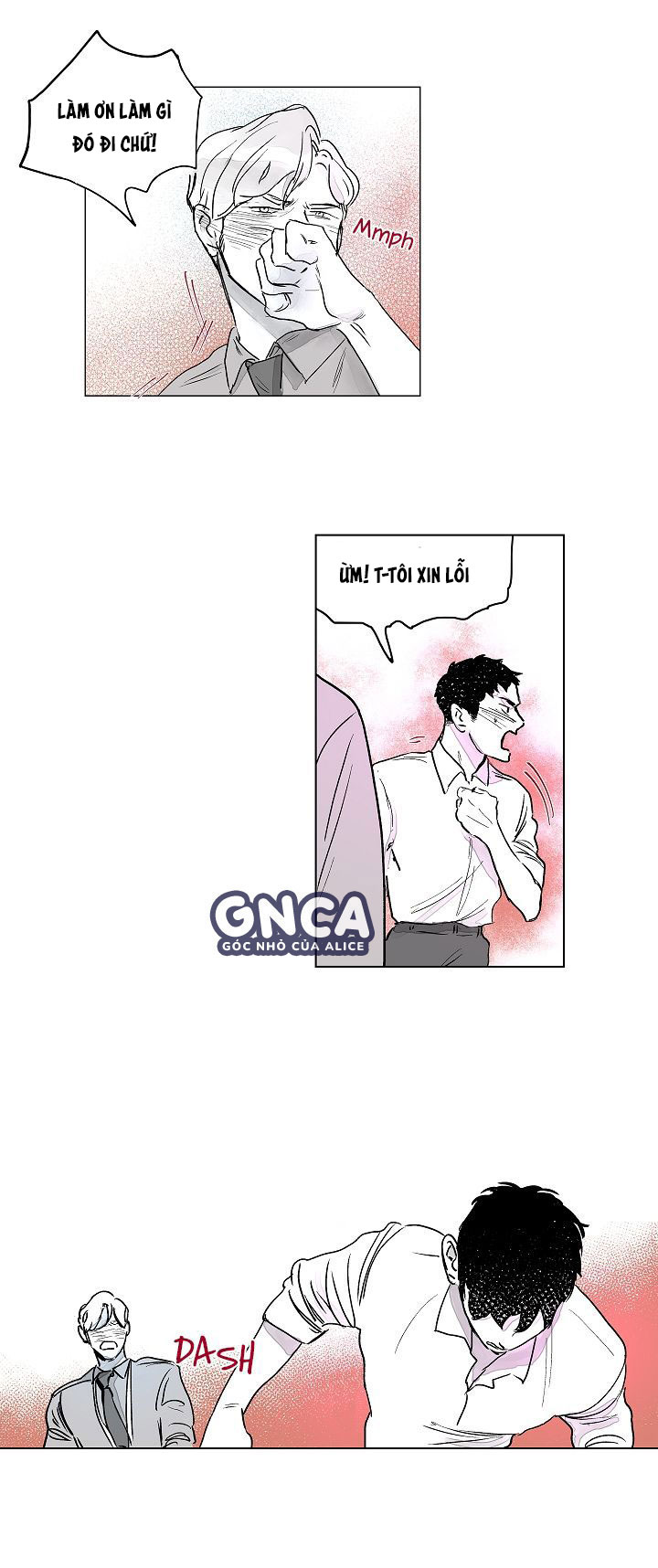 thao thức chapter 2 16