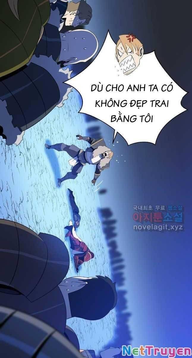 tiêu diệt đấng cứu thế chapter 136 17