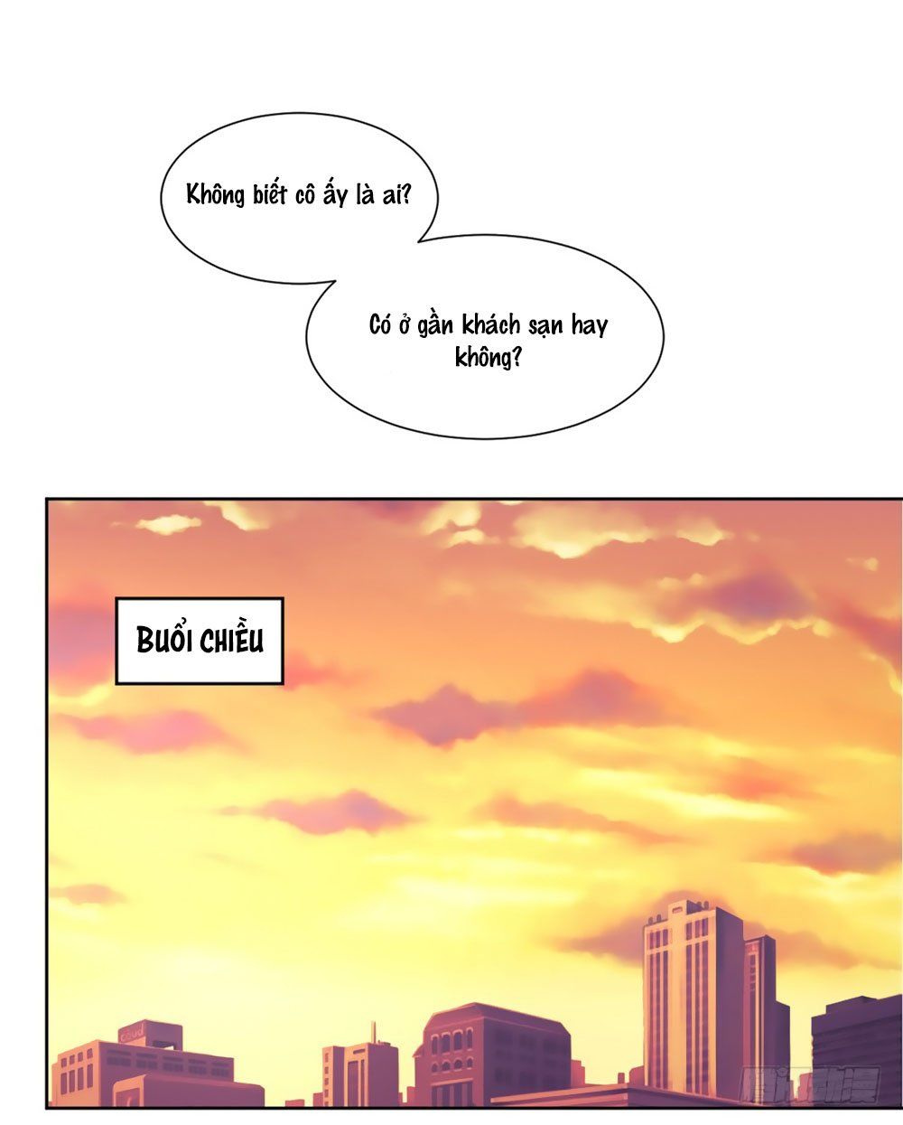 sinh sinh tương thác chapter 32 35