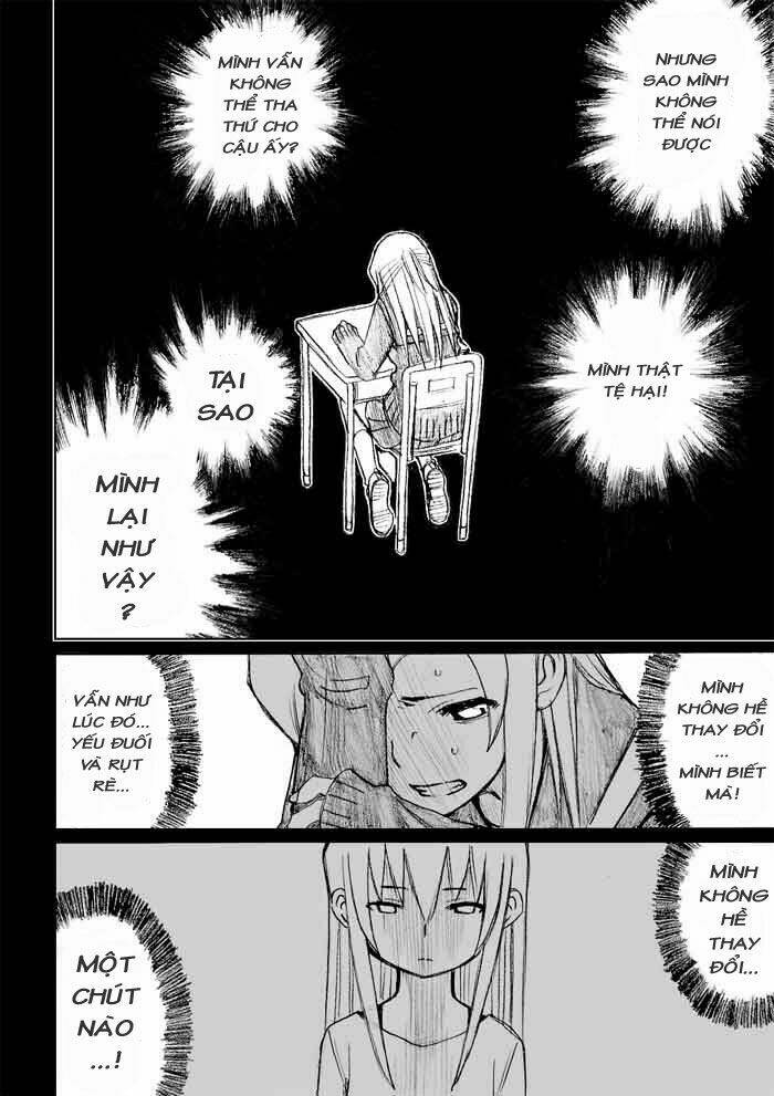 onani master kurosawa chapter 27 17