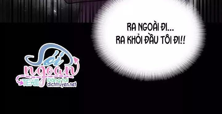 con gái bảo bối của ma vương chapter 19 82