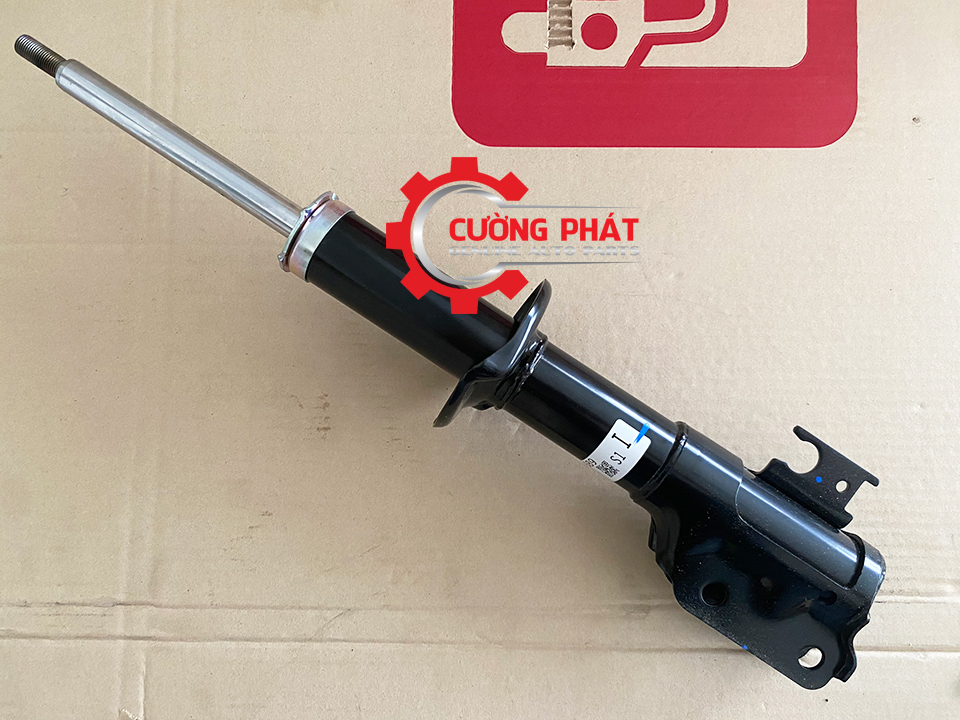 Giảm xóc trước Mitsubishi Attrage, Mirage (Phuộc nhún) mã 4060A397 4060A589