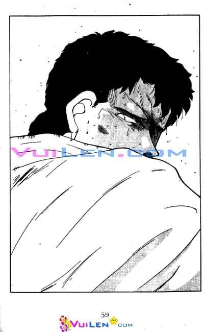 truyền nhân atula - shura no mon i chapter 32 60