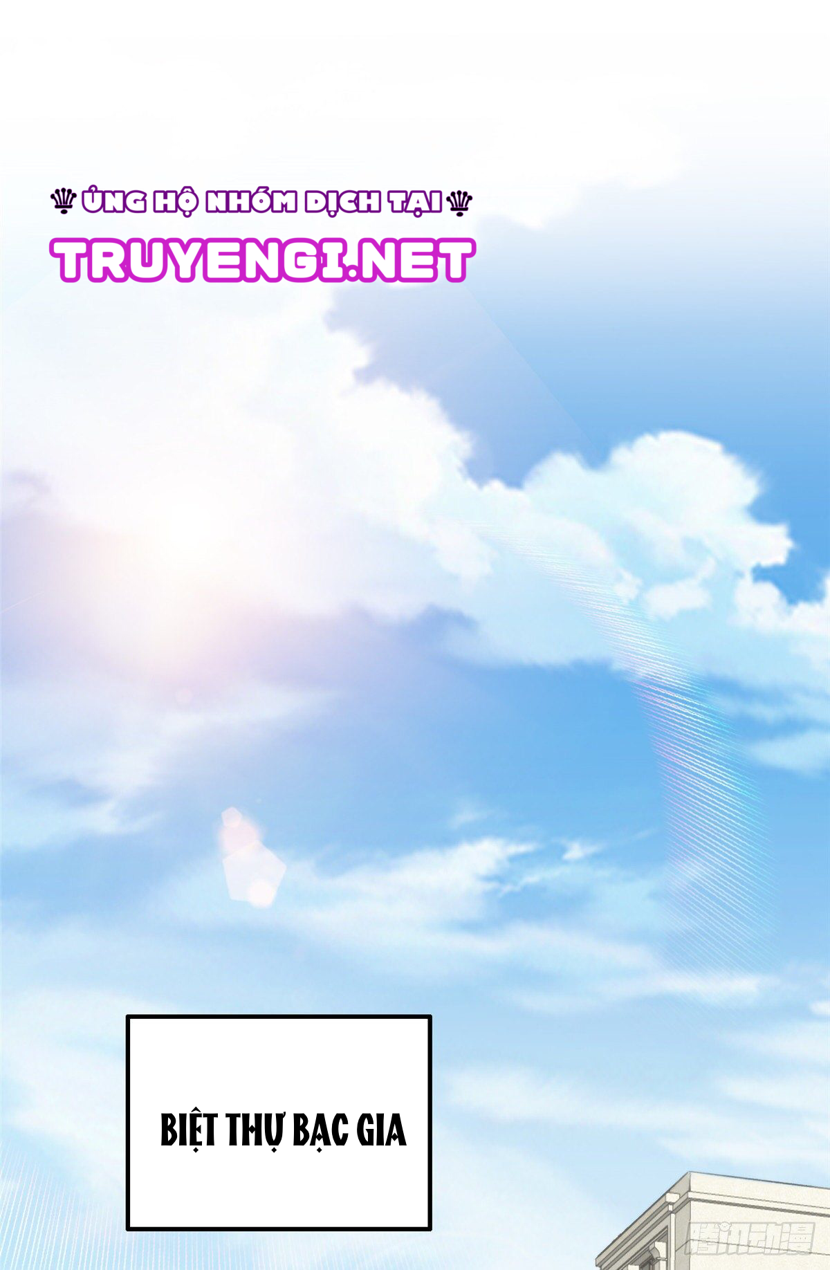 dựa vào đại lão ổn định vị trí c trong nam đoàn chapter 14 1