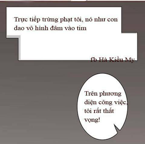 đệ đệ tôi là người ngoài hành tinh chapter 4 11