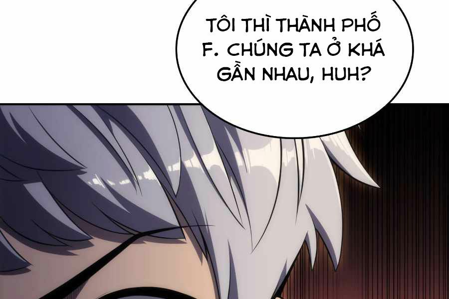 kẻ thách đấu chapter 9 74