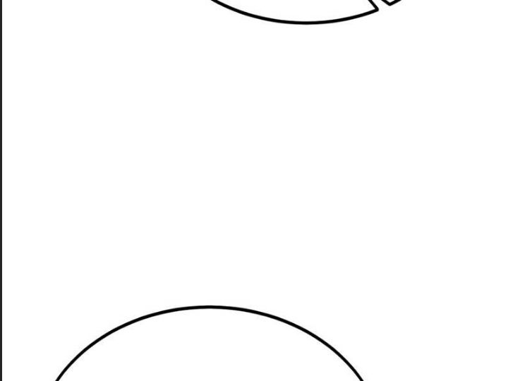 ám sát tuyển thủ học viện chapter 24 96