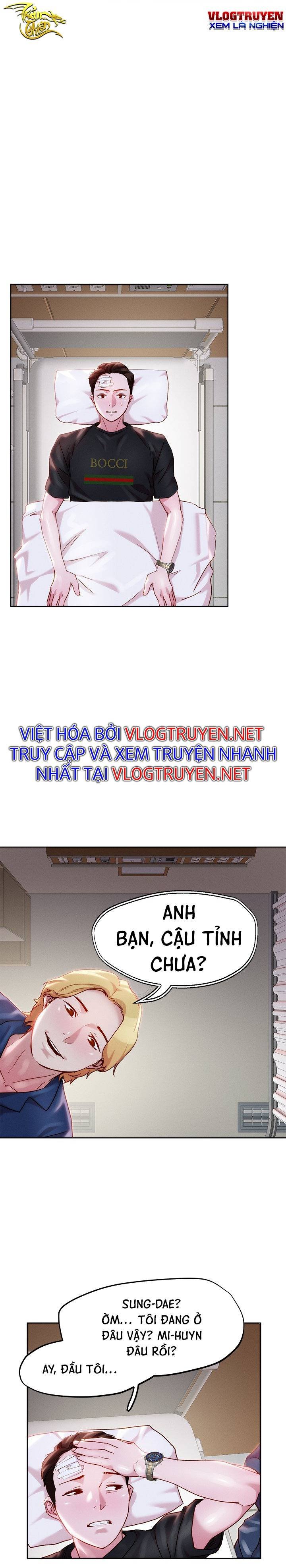 siêu chịch hệ thống của “hắc ám vương giả” chapter 35 5