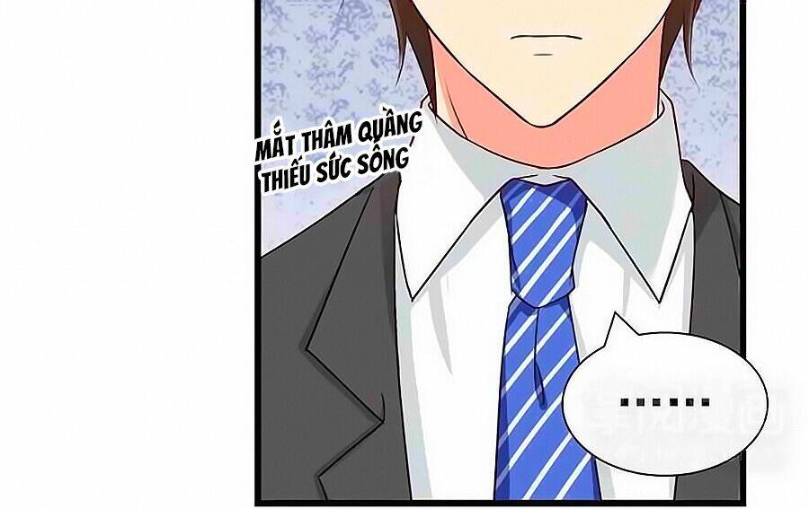 chỉ nhiễm thành hôn chapter 120 11