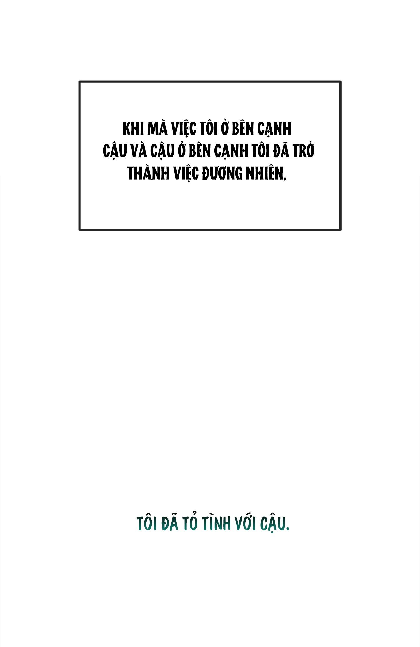 guide esper ngắn chapter 1.8 50