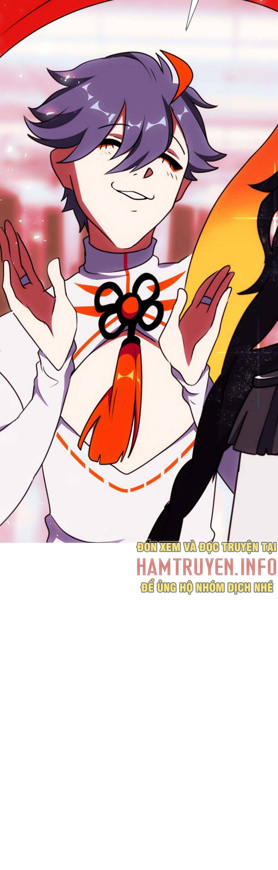 tử thần chapter 77 34