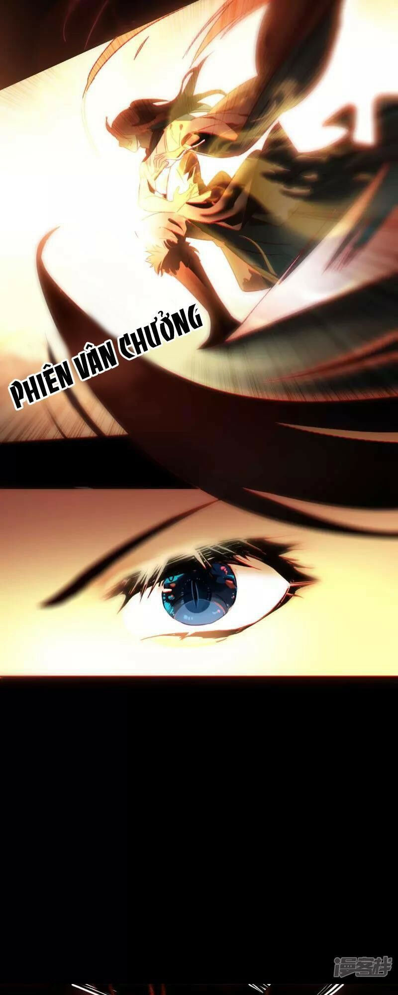 long hồn chiến tôn chapter 20 20