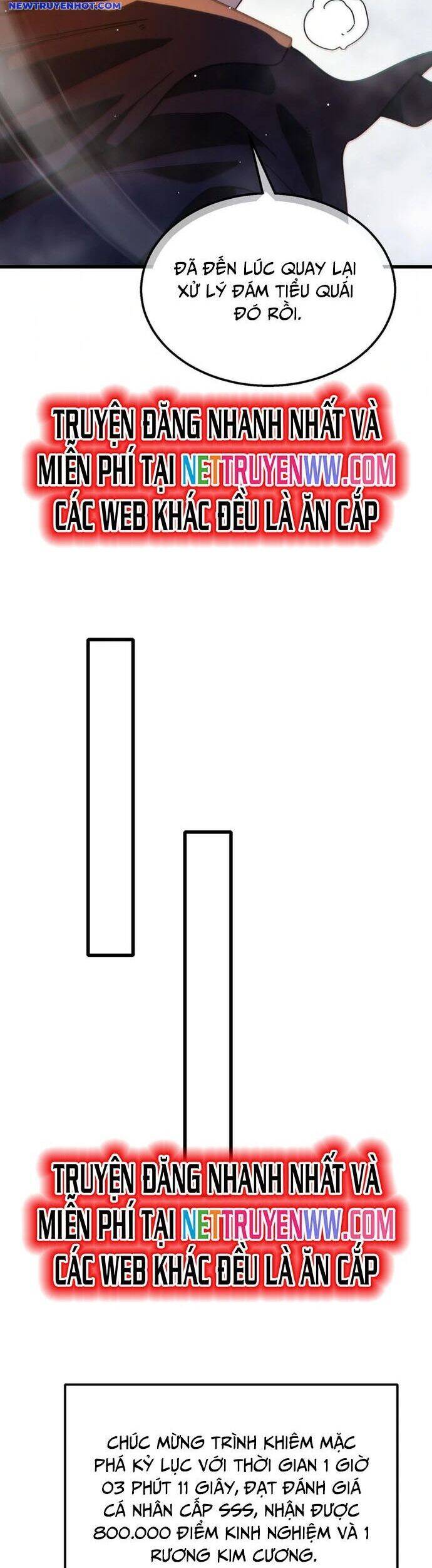 Vô Địch Bị Động Tạo Ra Tấn Sát Thương chapter 51 10