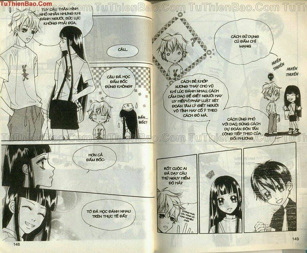 good luck chapter 3 74