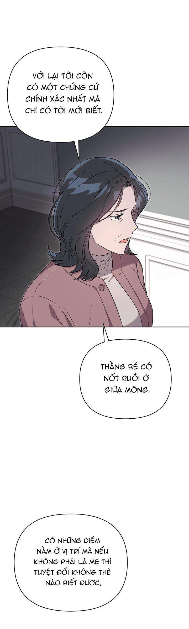 phim truyền hình dài tập chapter 46 14