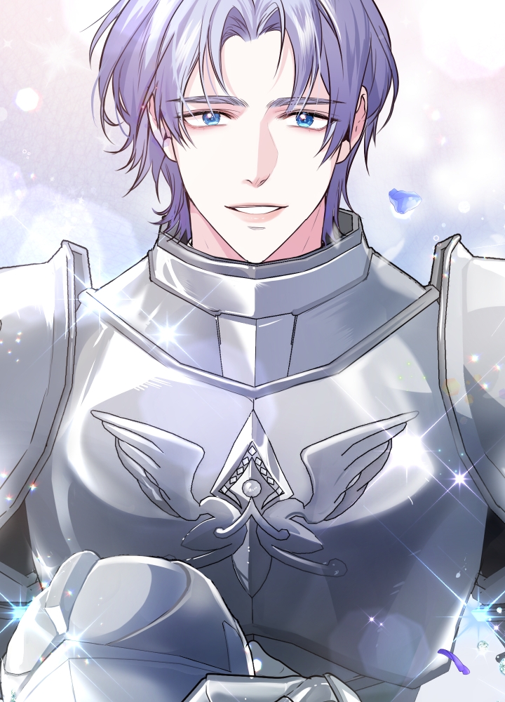 trở thành người điều chế nước hoa duy nhất của bạo chúa chapter 14 6