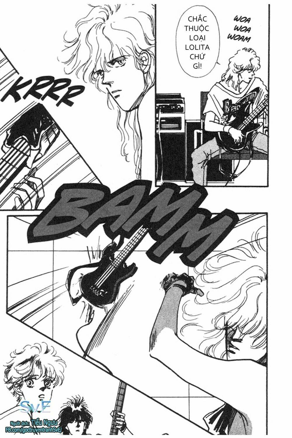 never ending heart chapter 2 31