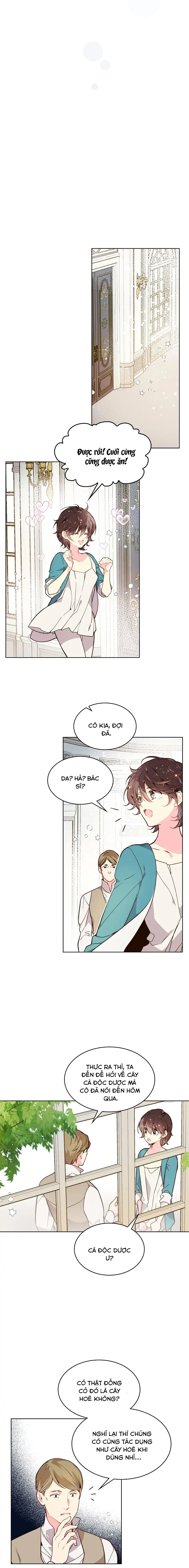 beatrice chapter 33 17