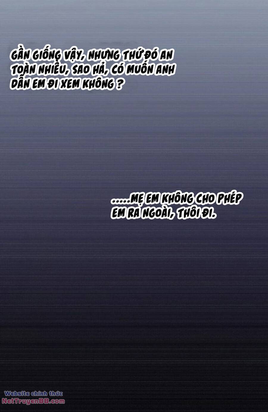 Tu Luyện Thành Tiên Ta Chỉ Muốn Nuôi Nữ Đồ Đệ chapter 134 4