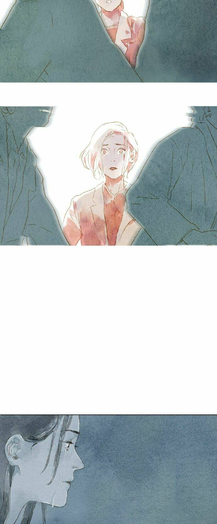 người yêu dấu chapter 17 60