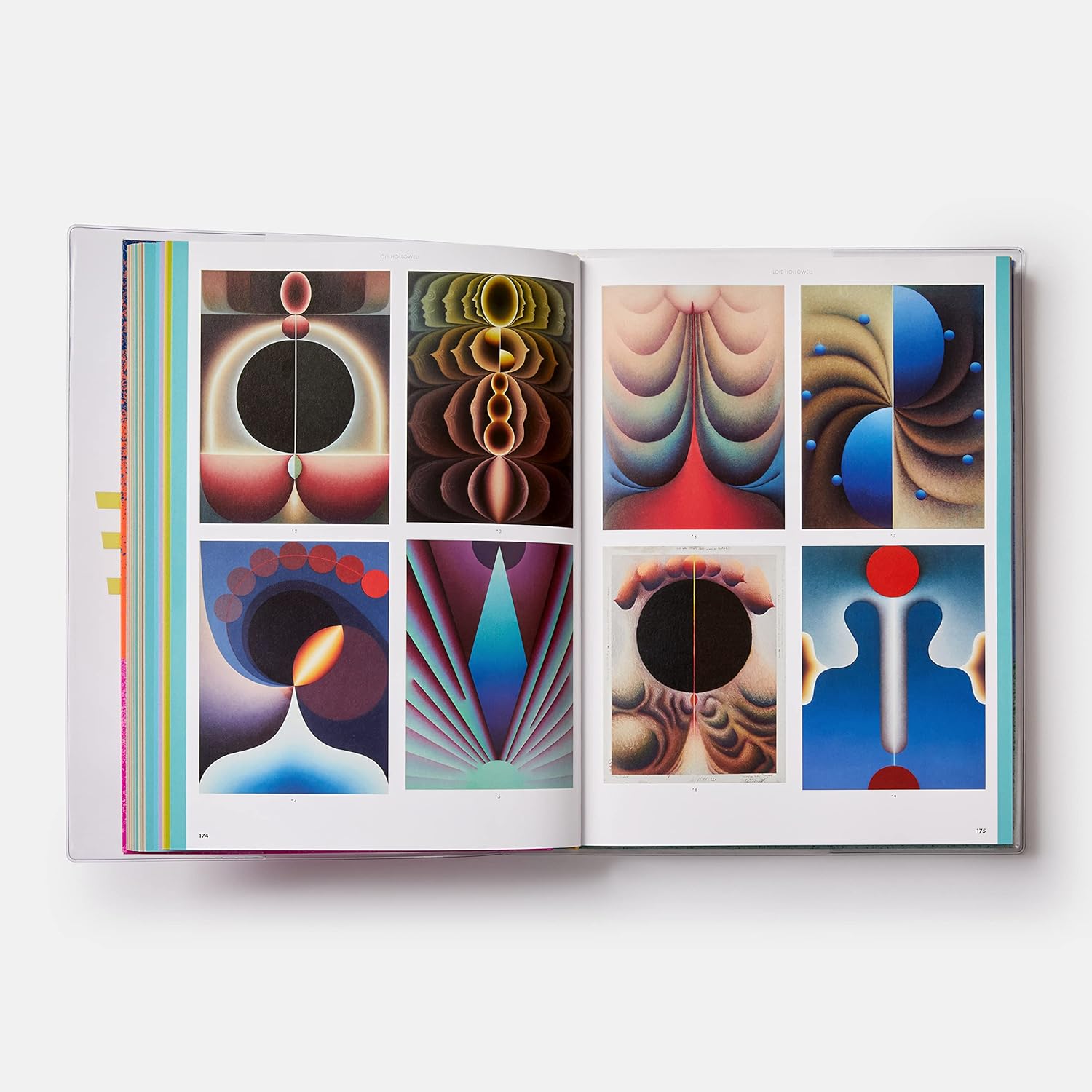 Prime: Art’s Next Generation