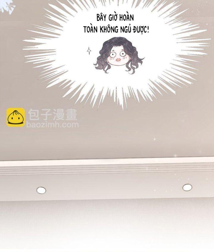 nữ phụ xuyên sách chỉ muốn làm cá ướp muối chapter 31 53