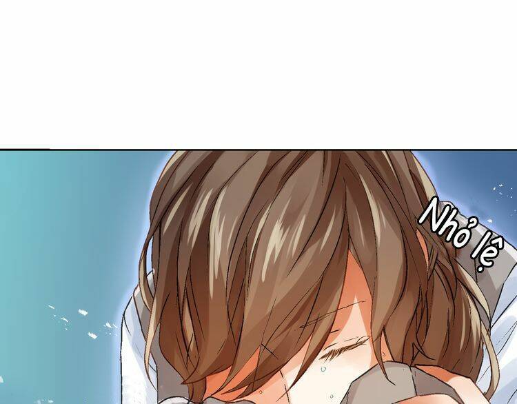 triệu nụ hôn của hoàng tử chapter 4 35