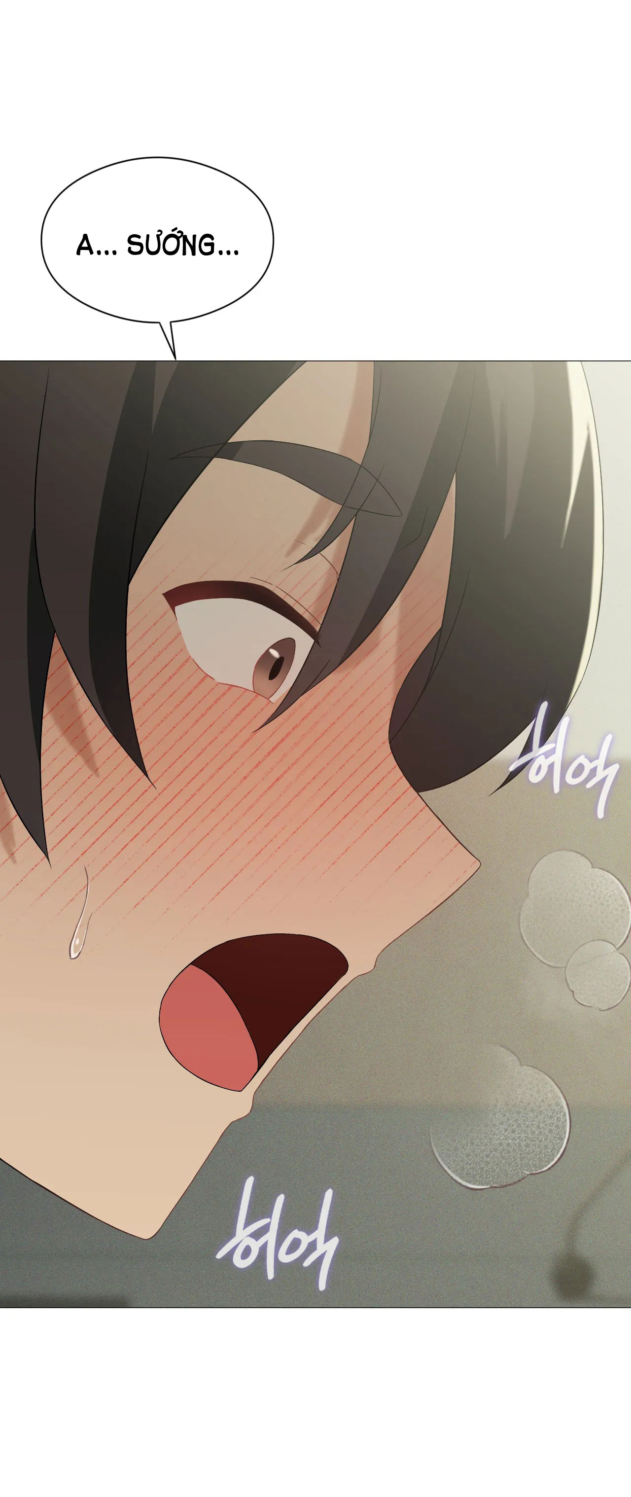 [18+] thăng cấp đến khi hài lòng chapter 9.1 30