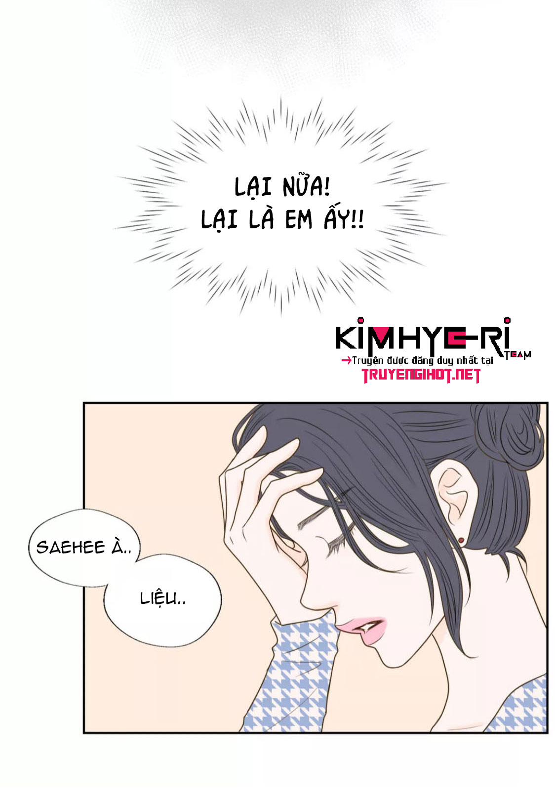 honey bed talk chapter 34 45