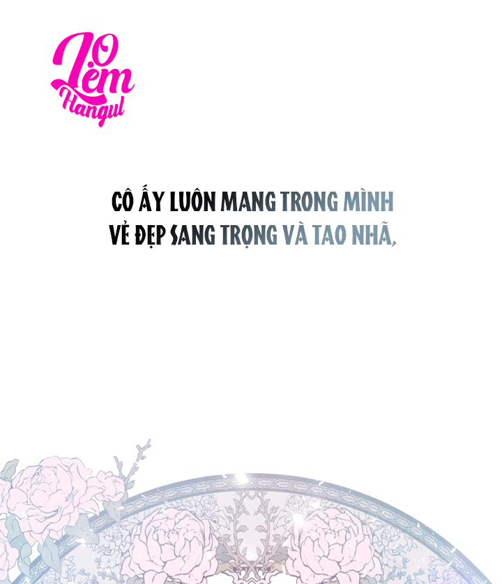 con rối ác nữ marionette chapter 12 52