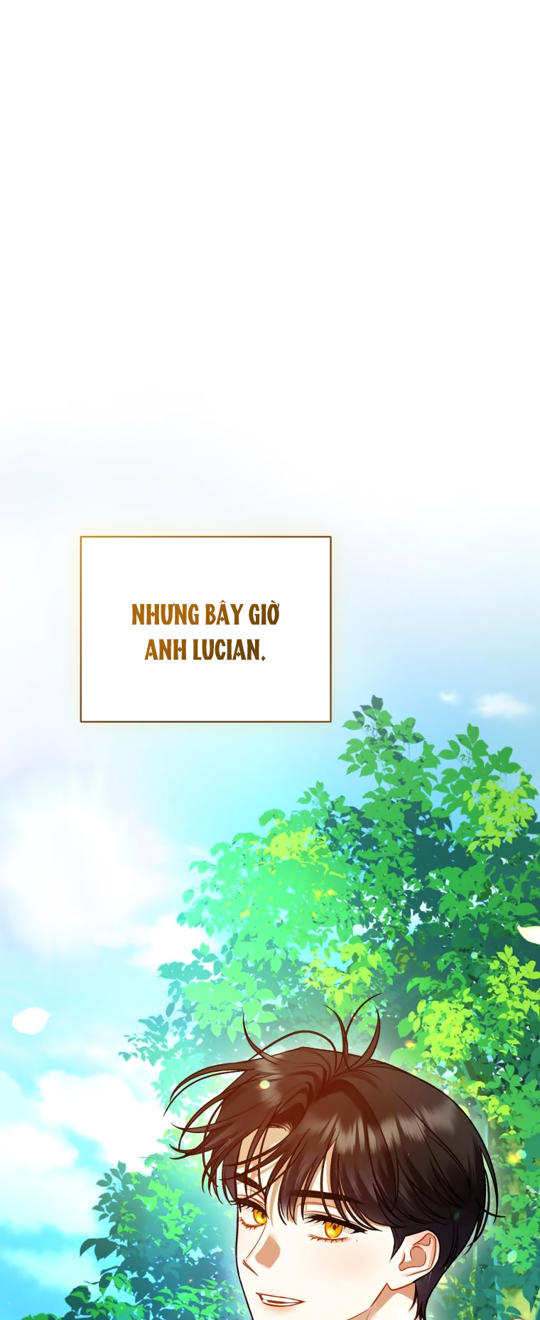 xuyên không thành em gái nam chính tiểu thuyết bl chapter 66 63