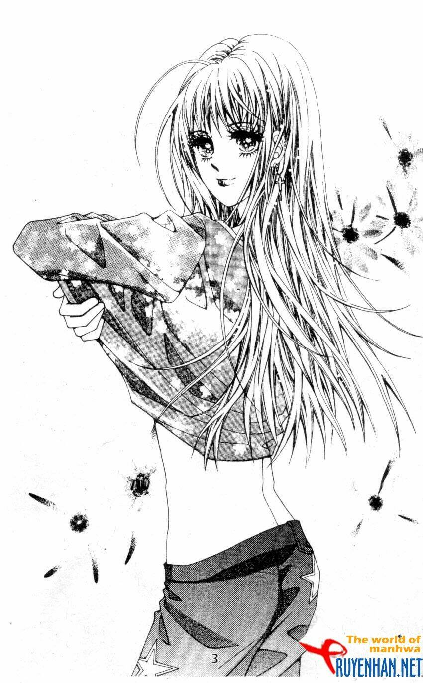 chàng trai hào hiệp chapter 1 5