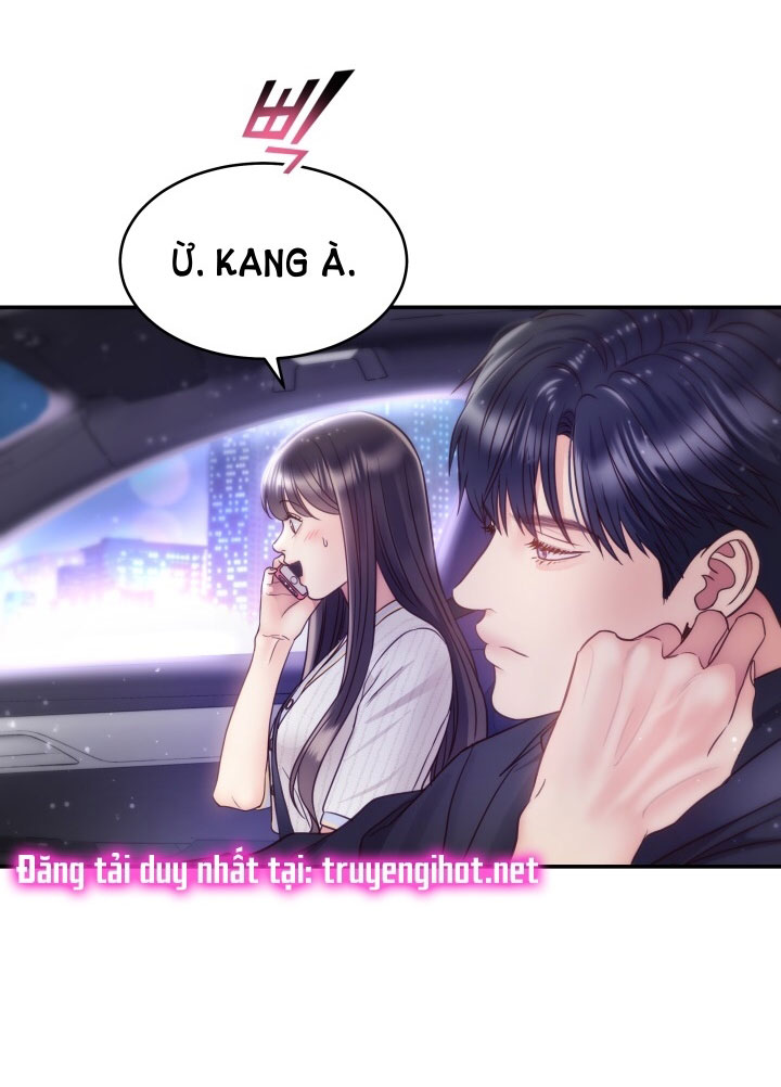 [16+] ánh sao ban mai chapter 58.2 3