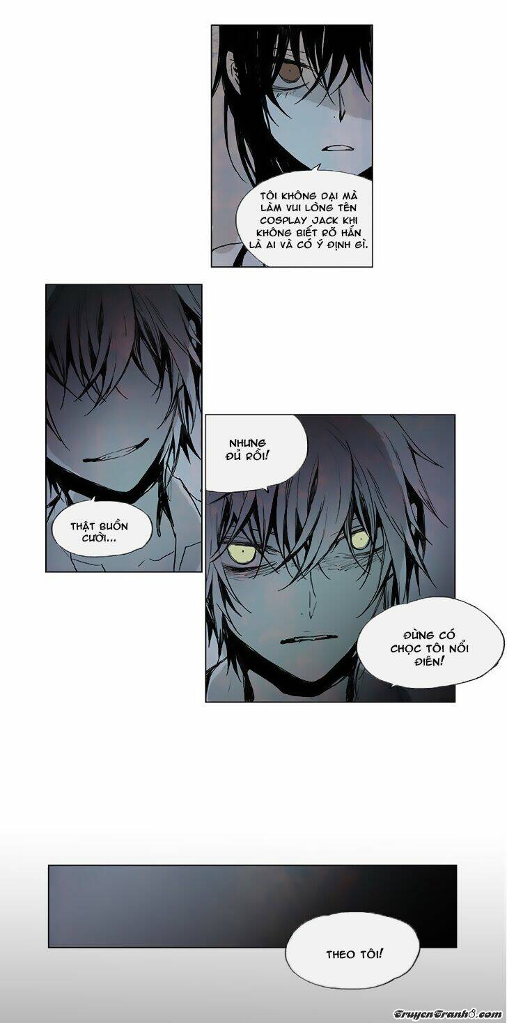 american ghost jack chapter 23 19