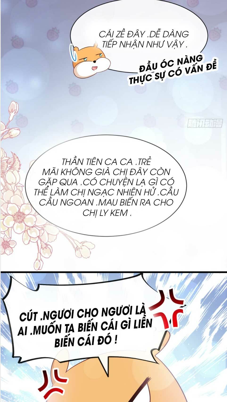 thiên hạ đệ nhất sủng phi chapter 155.2 25